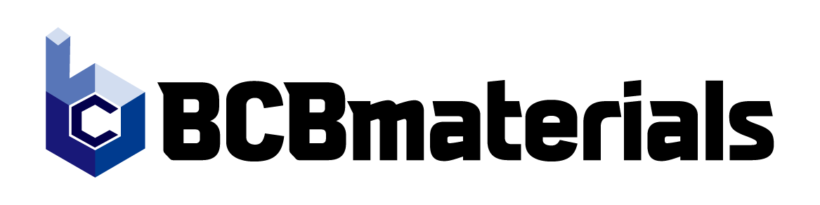bcbmaterials