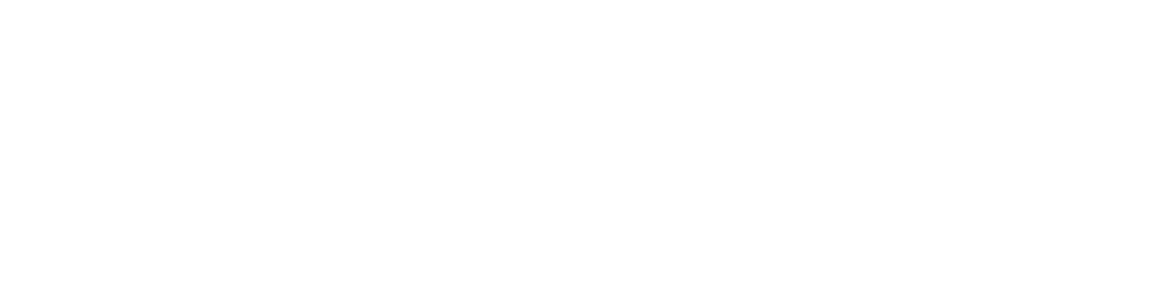 bcbmaterials
